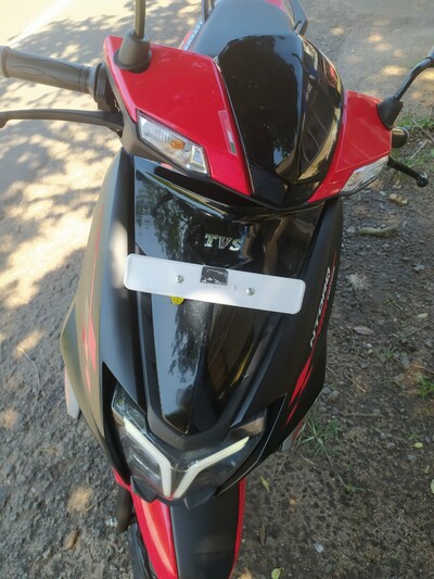 Bike for Sale